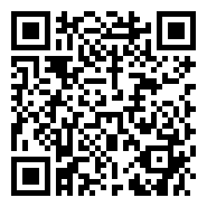  Авторизоваться через Telegram-бота 